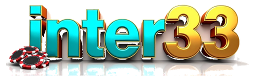 inter33