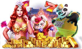 Permainan dealer langsung dalam mode demo inter33